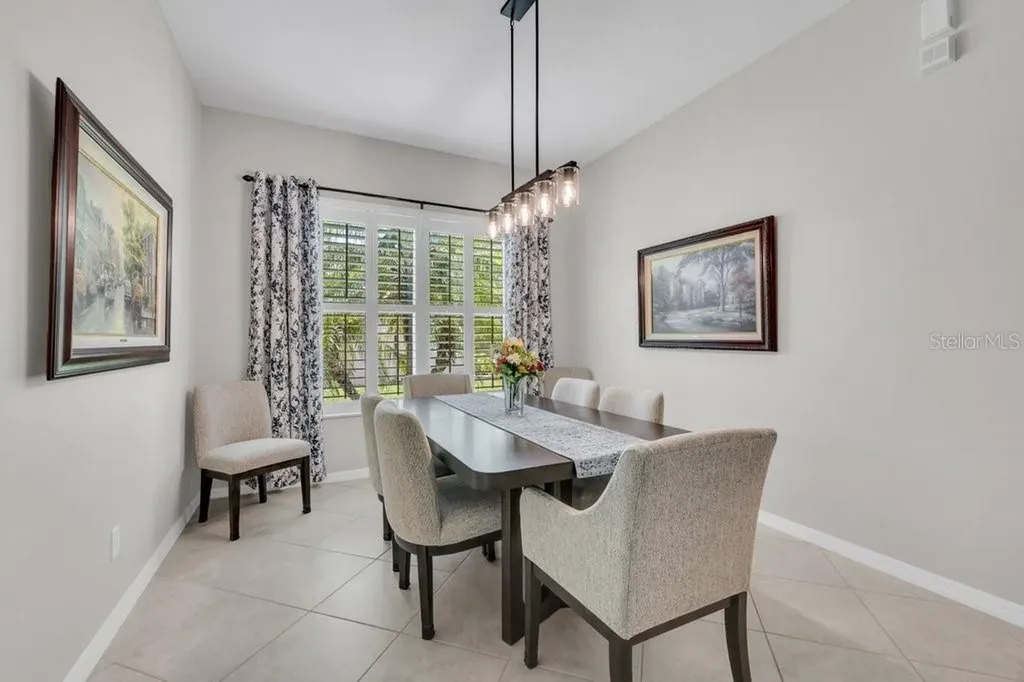 16127 Cape Coral Drive Wimauma FL 33598