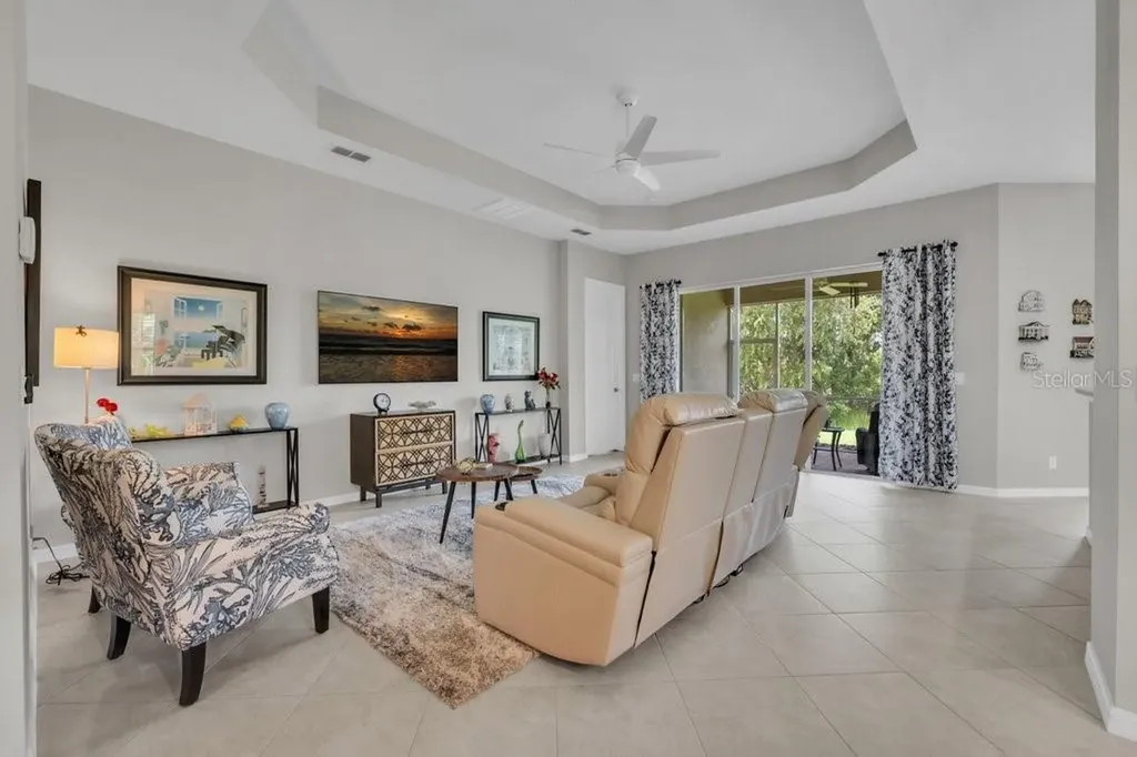 16127 Cape Coral Drive Wimauma FL 33598