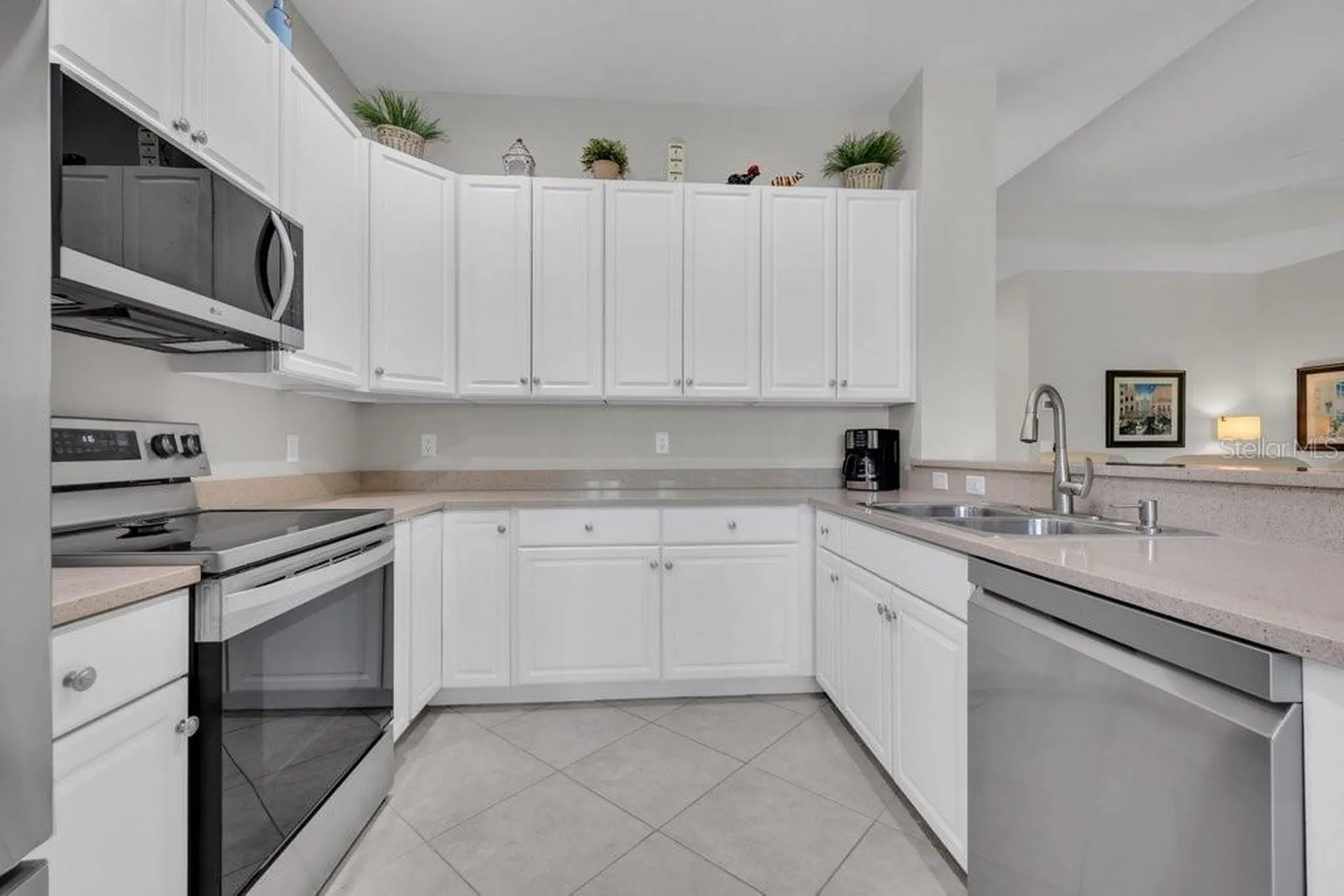 16127 Cape Coral Drive Wimauma FL 33598