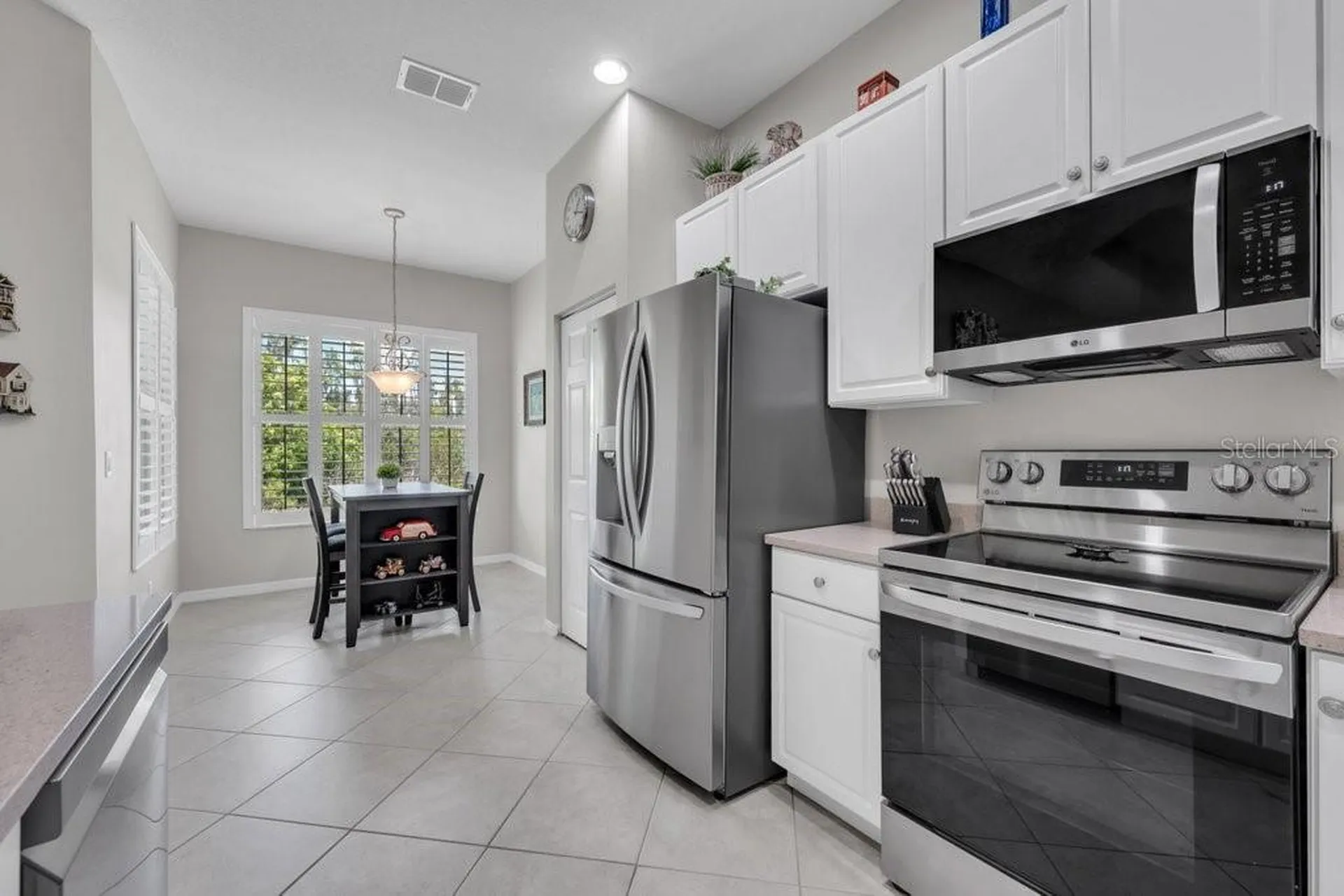 16127 Cape Coral Drive Wimauma FL 33598