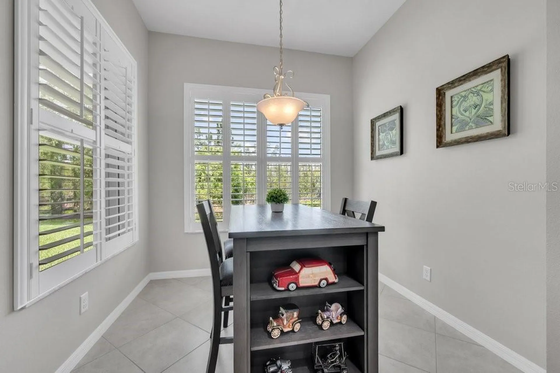 16127 Cape Coral Drive Wimauma FL 33598
