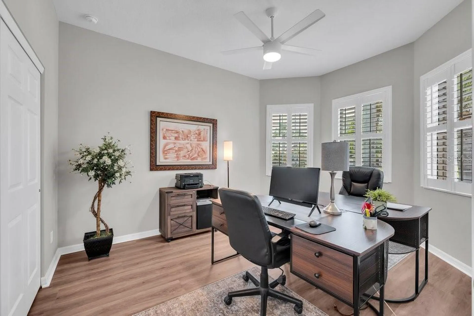 16127 Cape Coral Drive Wimauma FL 33598