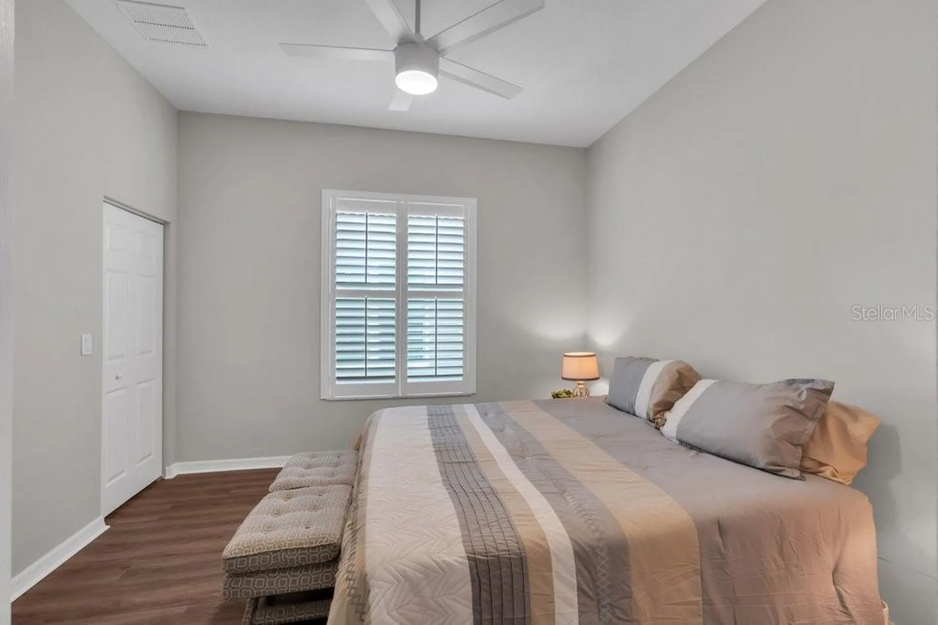 16127 Cape Coral Drive Wimauma FL 33598