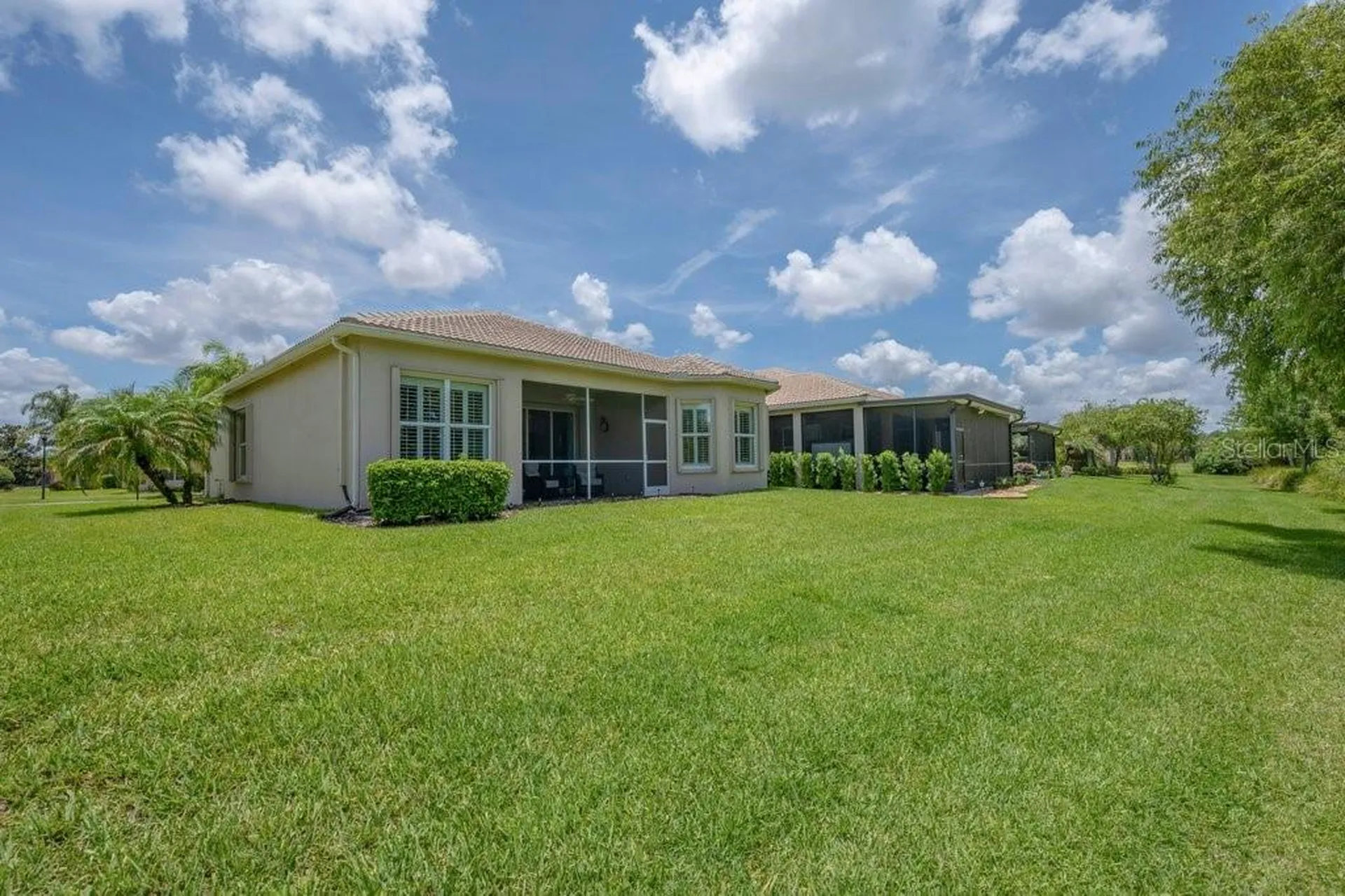 16127 Cape Coral Drive Wimauma FL 33598