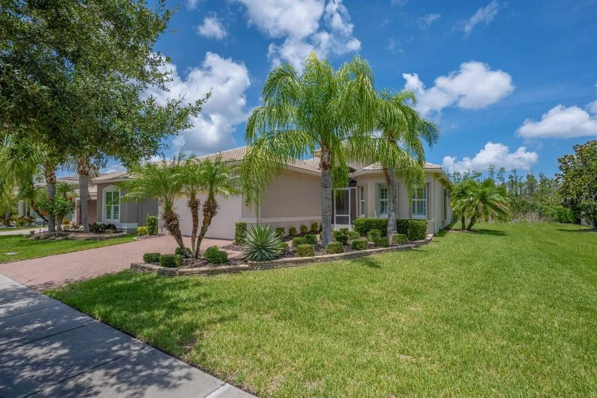 16127 Cape Coral Drive Wimauma FL 33598