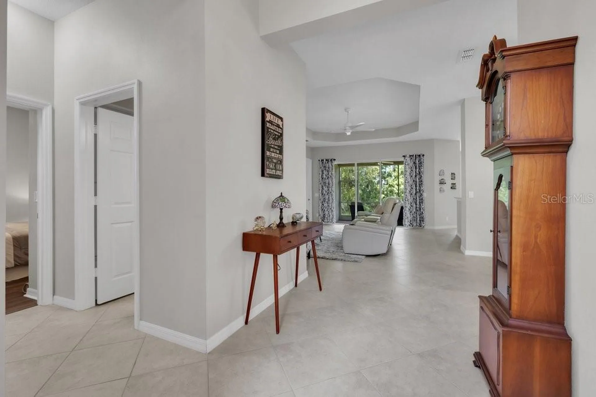 16127 Cape Coral Drive Wimauma FL 33598