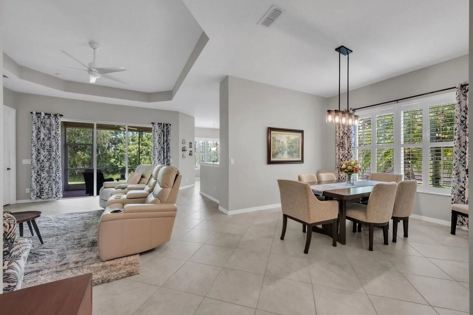 16127 Cape Coral Drive Wimauma FL 33598