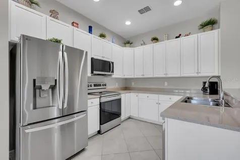 16127 Cape Coral Drive Wimauma FL 33598