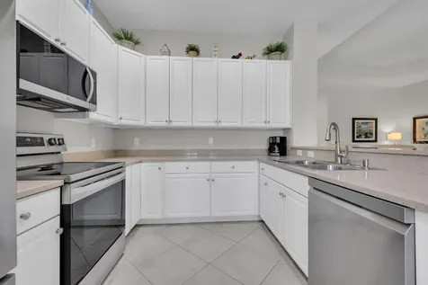 16127 Cape Coral Drive Wimauma FL 33598