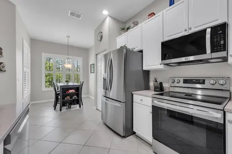 16127 Cape Coral Drive Wimauma FL 33598