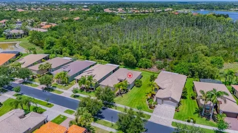 16127 Cape Coral Drive Wimauma FL 33598