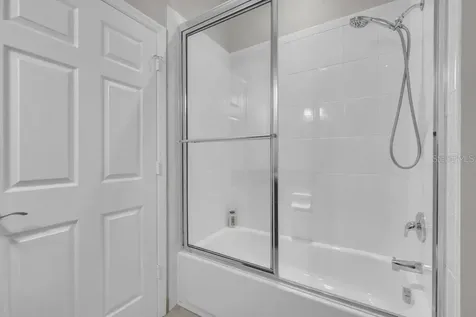 16127 Cape Coral Drive Wimauma FL 33598
