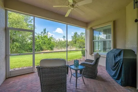 16127 Cape Coral Drive Wimauma FL 33598