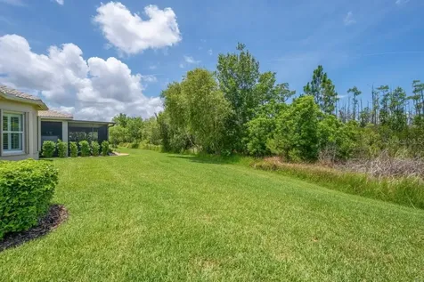 16127 Cape Coral Drive Wimauma FL 33598