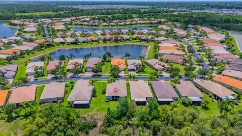 16127 Cape Coral Drive Wimauma FL 33598