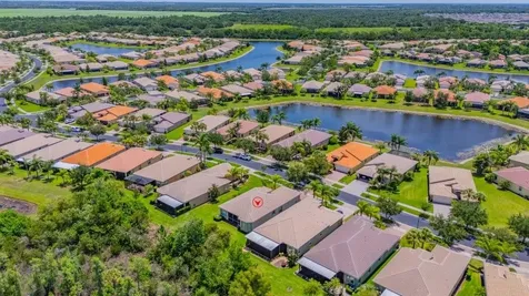 16127 Cape Coral Drive Wimauma FL 33598