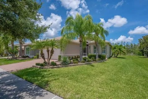 16127 Cape Coral Drive Wimauma FL 33598