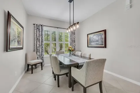 16127 Cape Coral Drive Wimauma FL 33598