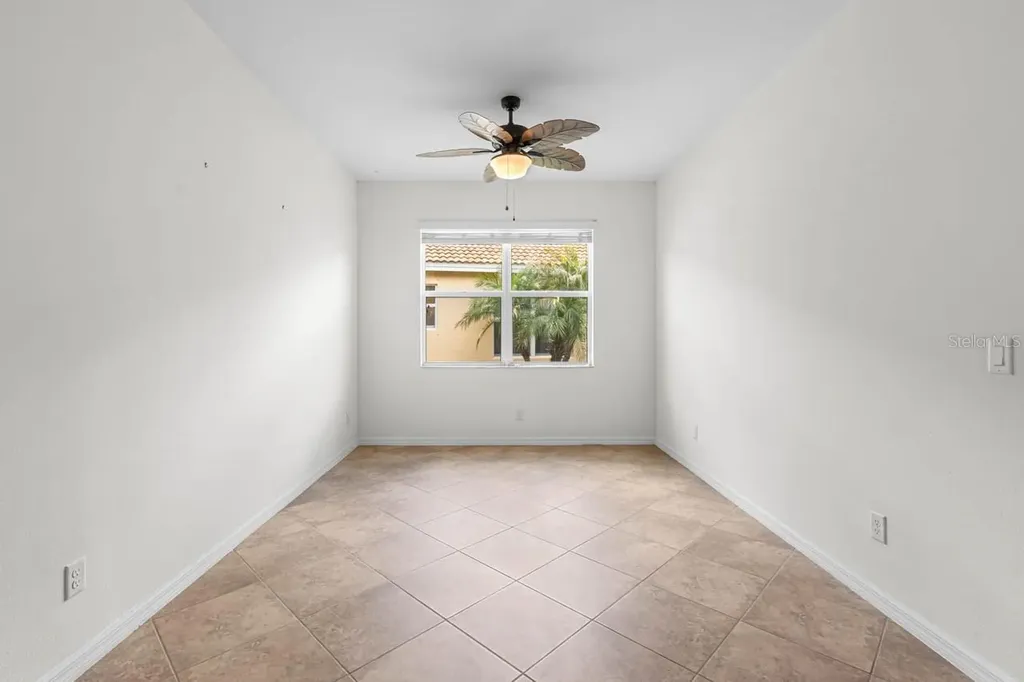 15665 Aurora Lake Circle Wimauma FL 33598