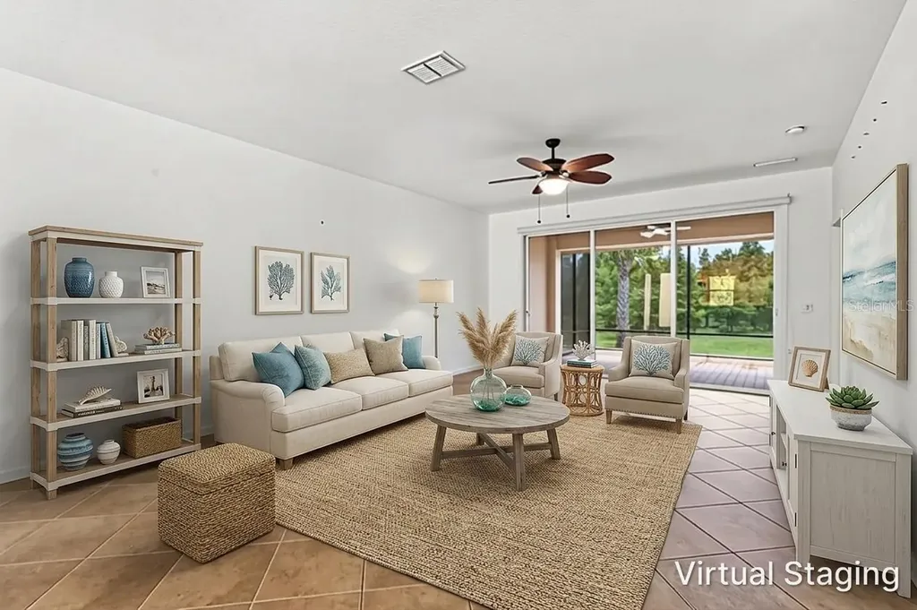 15665 Aurora Lake Circle Wimauma FL 33598