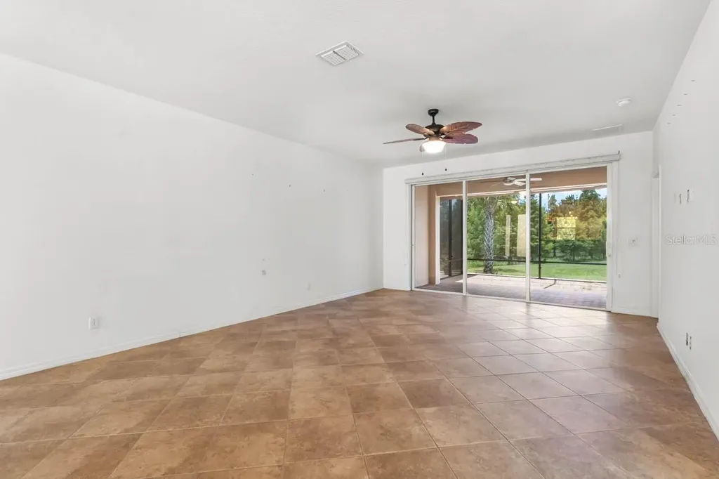 15665 Aurora Lake Circle Wimauma FL 33598