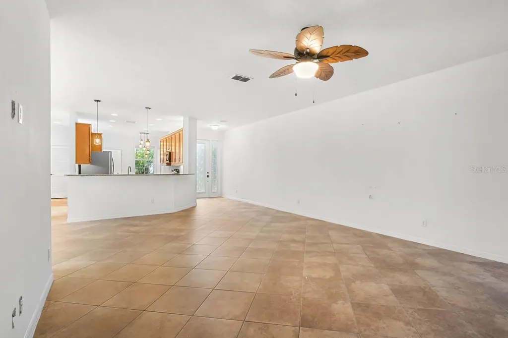 15665 Aurora Lake Circle Wimauma FL 33598