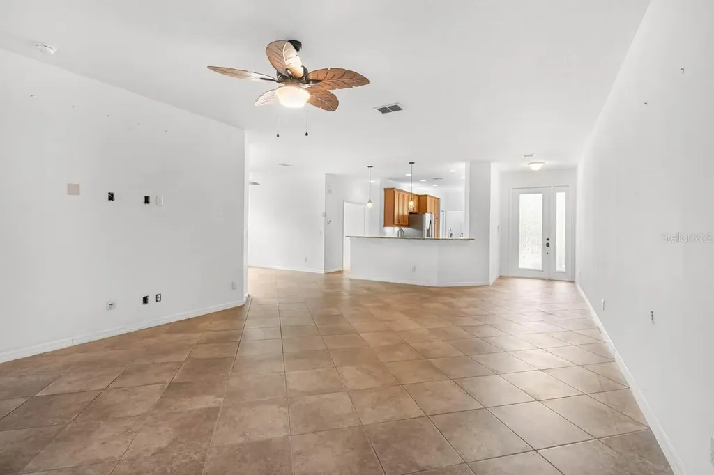 15665 Aurora Lake Circle Wimauma FL 33598