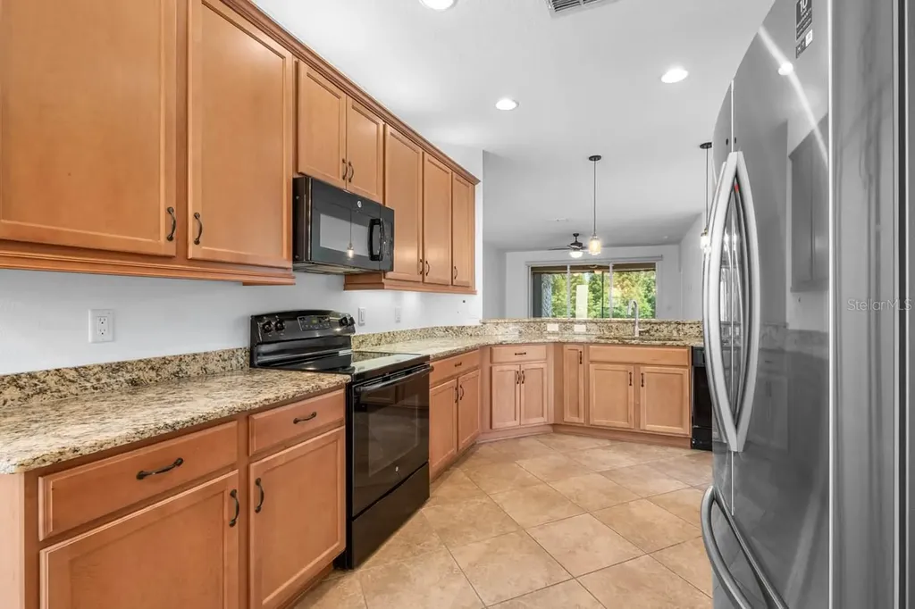 15665 Aurora Lake Circle Wimauma FL 33598