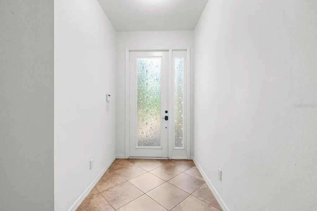 15665 Aurora Lake Circle Wimauma FL 33598