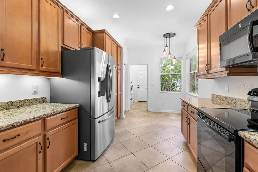 15665 Aurora Lake Circle Wimauma FL 33598