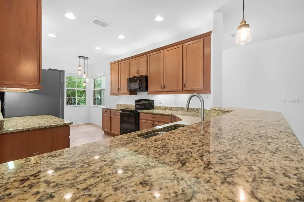15665 Aurora Lake Circle Wimauma FL 33598