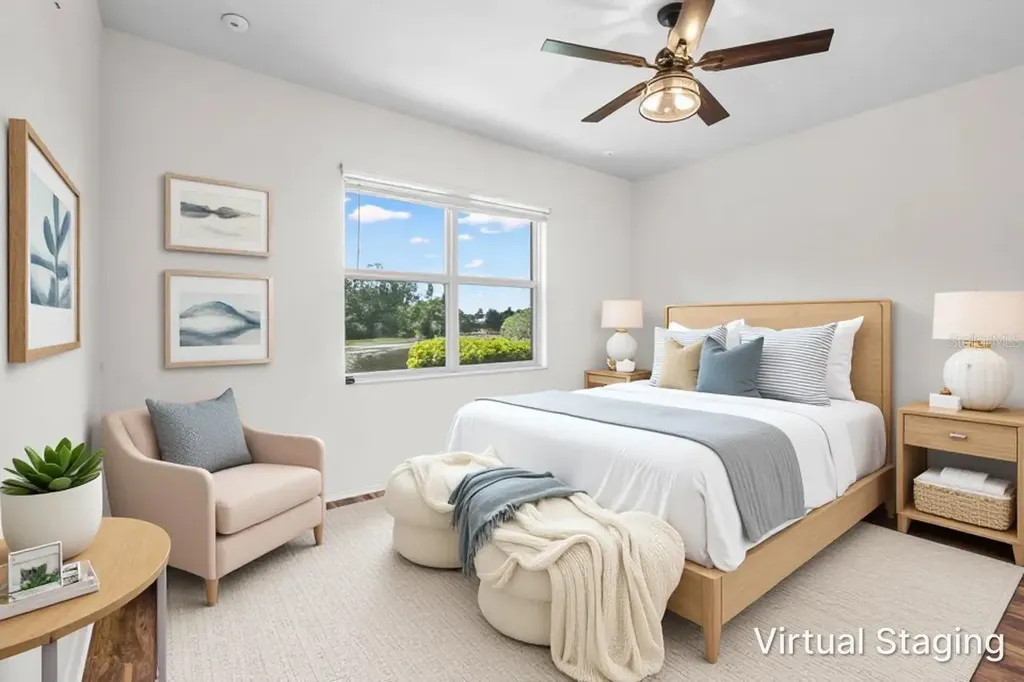 15665 Aurora Lake Circle Wimauma FL 33598