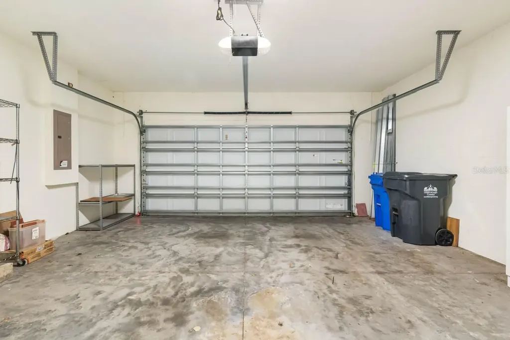 15665 Aurora Lake Circle Wimauma FL 33598