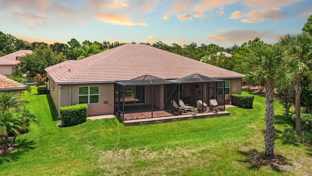 15665 Aurora Lake Circle Wimauma FL 33598