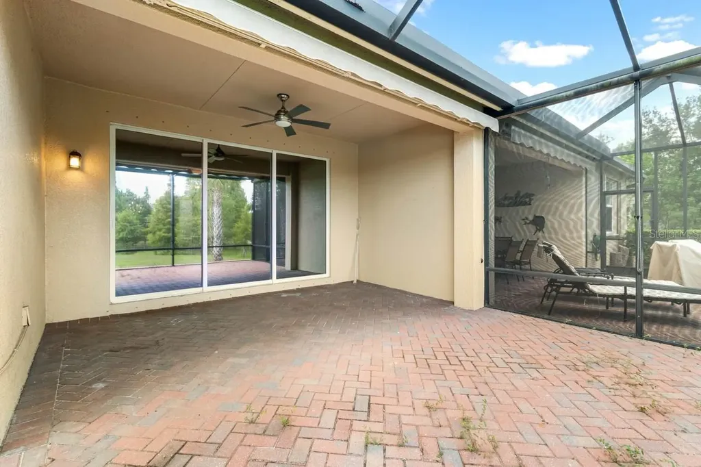 15665 Aurora Lake Circle Wimauma FL 33598
