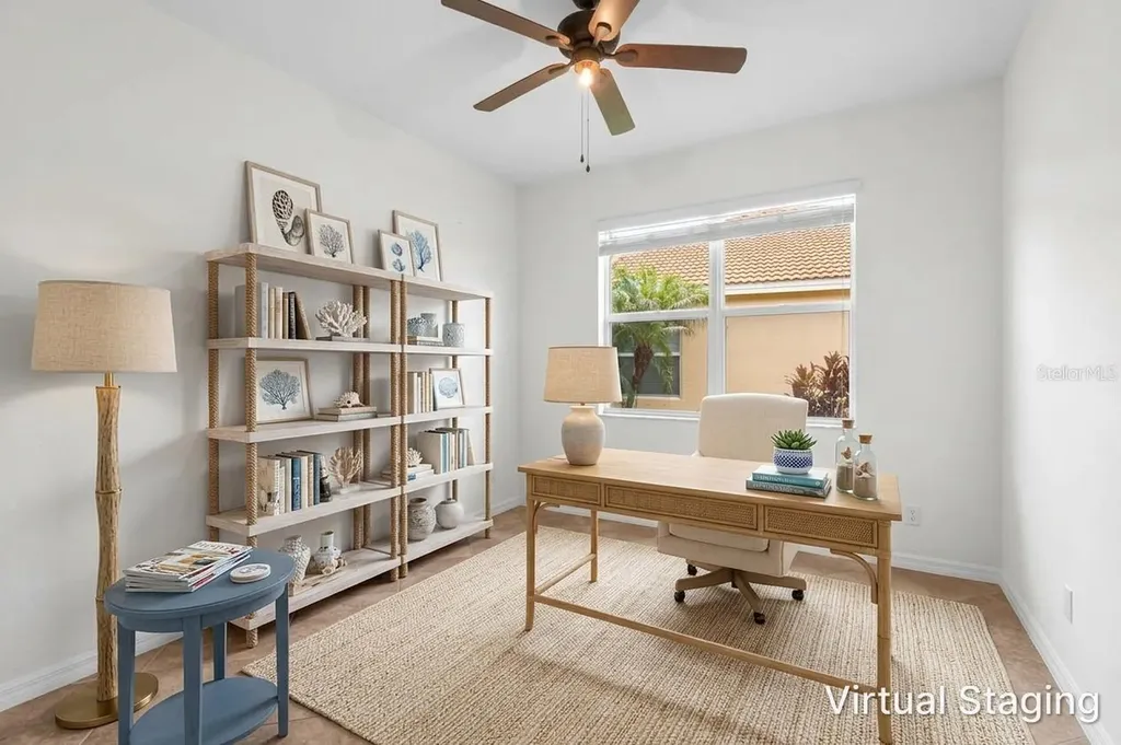 15665 Aurora Lake Circle Wimauma FL 33598