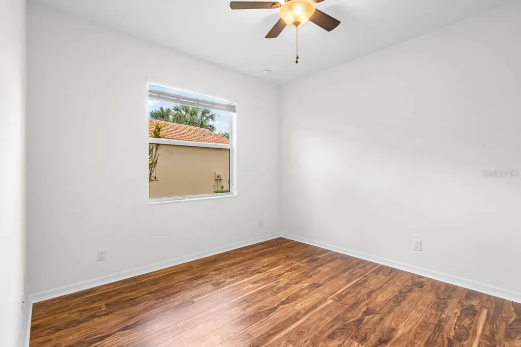 15665 Aurora Lake Circle Wimauma FL 33598