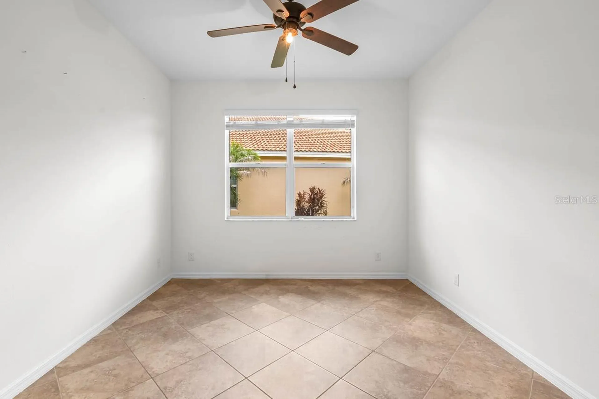 15665 Aurora Lake Circle Wimauma FL 33598