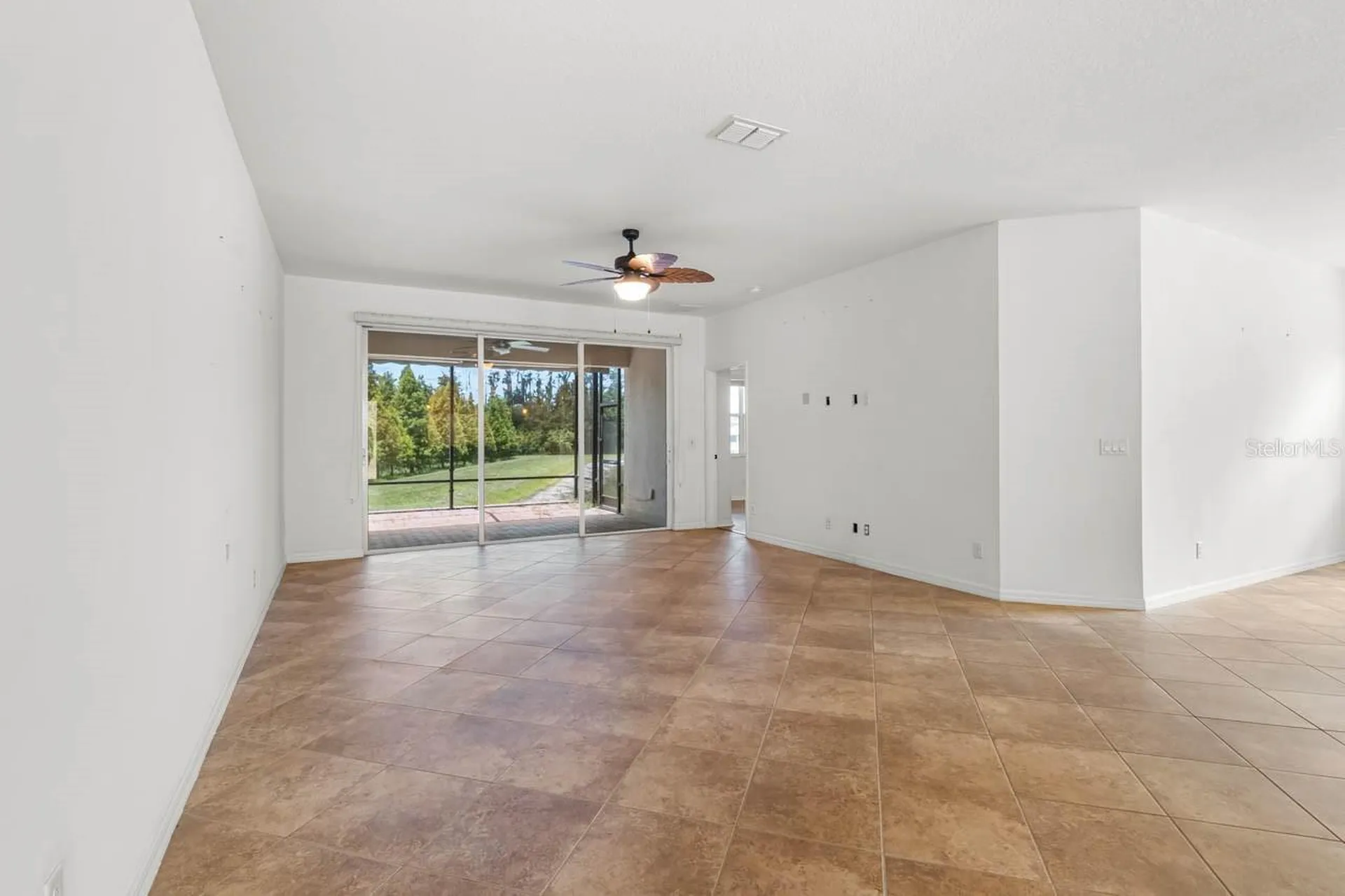 15665 Aurora Lake Circle Wimauma FL 33598