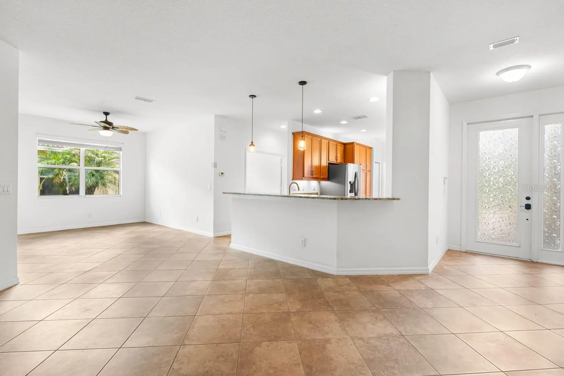 15665 Aurora Lake Circle Wimauma FL 33598