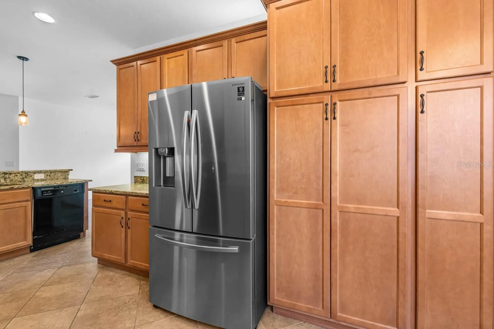 15665 Aurora Lake Circle Wimauma FL 33598