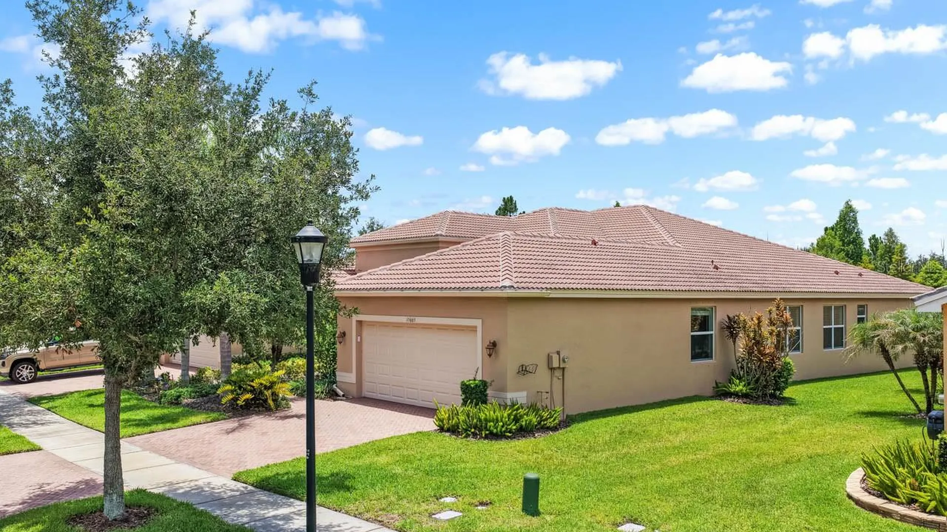 15665 Aurora Lake Circle Wimauma FL 33598