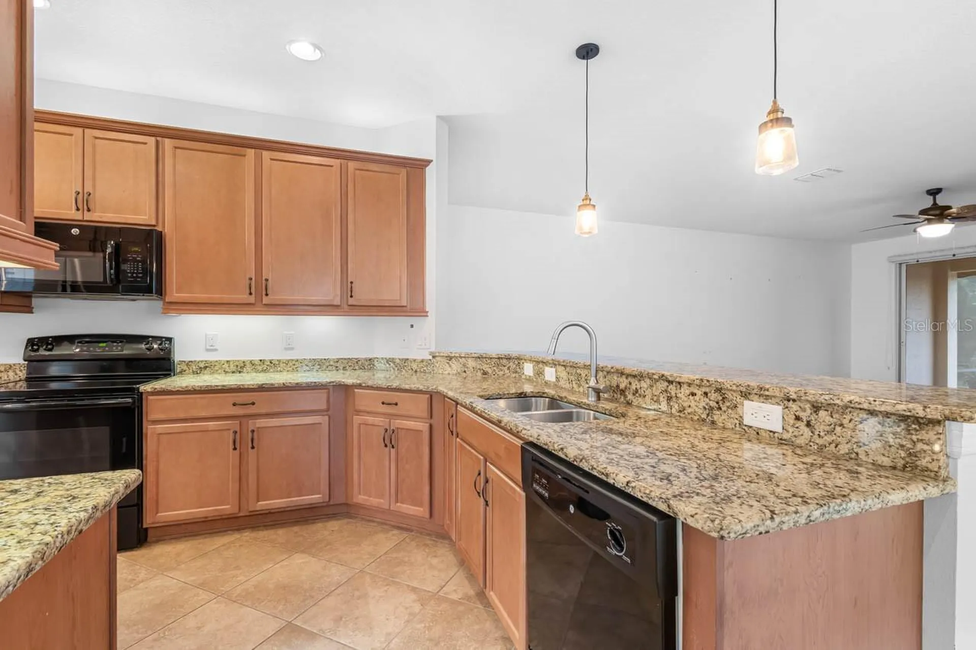 15665 Aurora Lake Circle Wimauma FL 33598