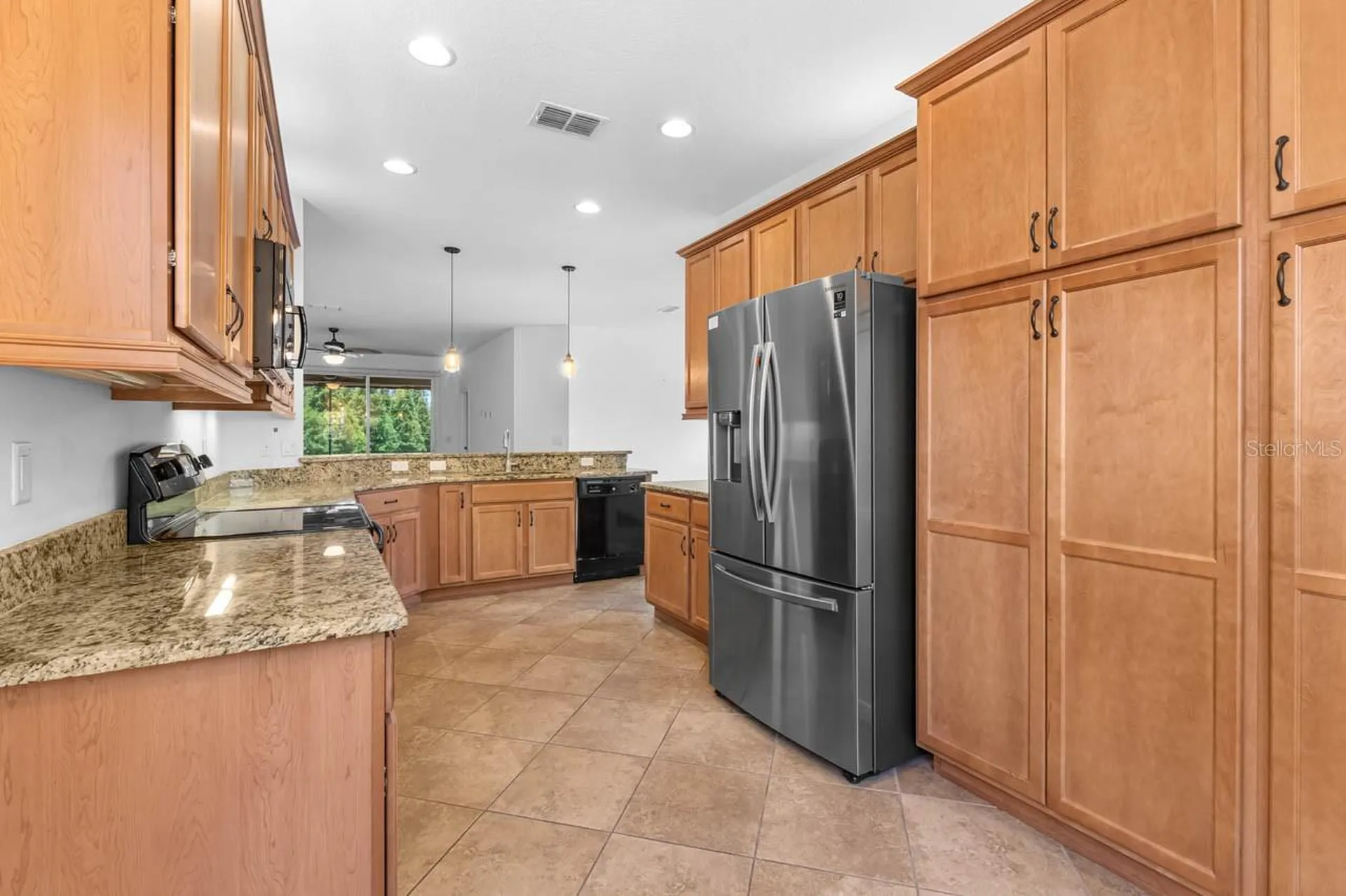 15665 Aurora Lake Circle Wimauma FL 33598