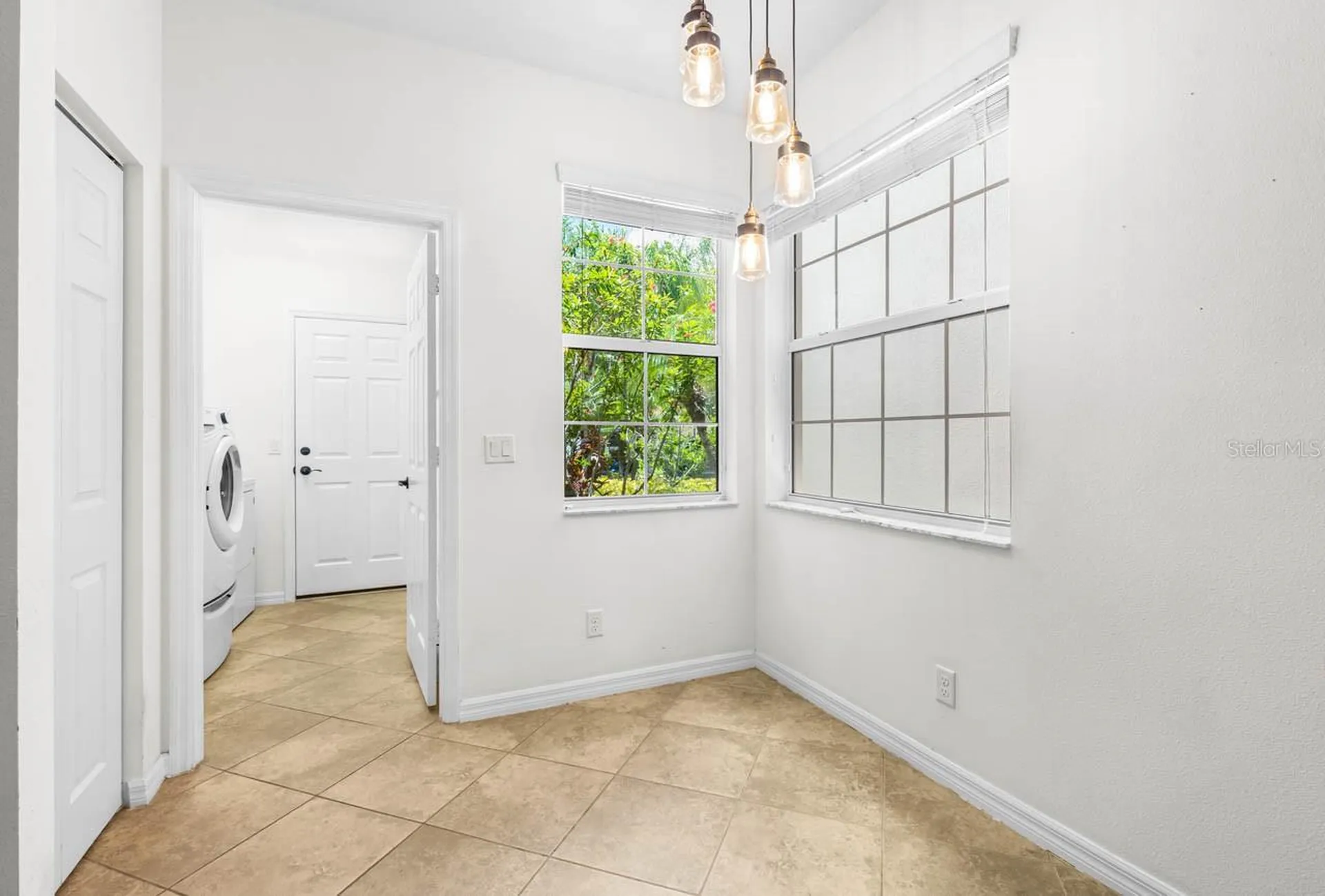 15665 Aurora Lake Circle Wimauma FL 33598