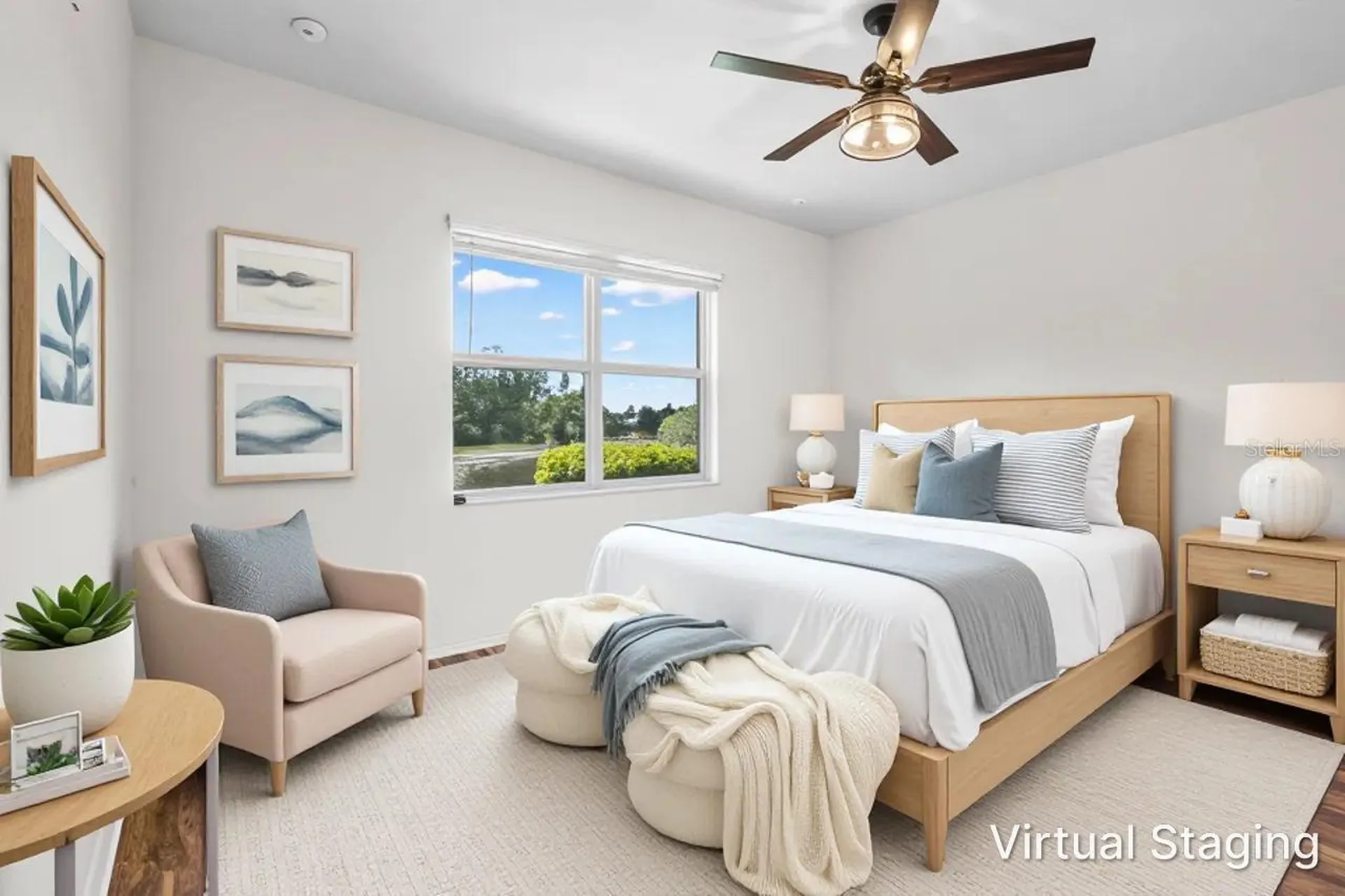 15665 Aurora Lake Circle Wimauma FL 33598