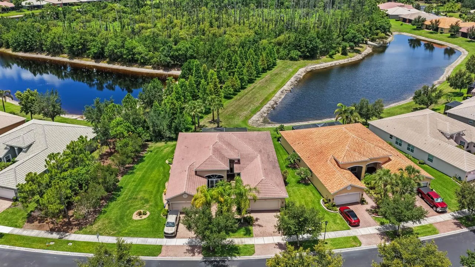 15665 Aurora Lake Circle Wimauma FL 33598