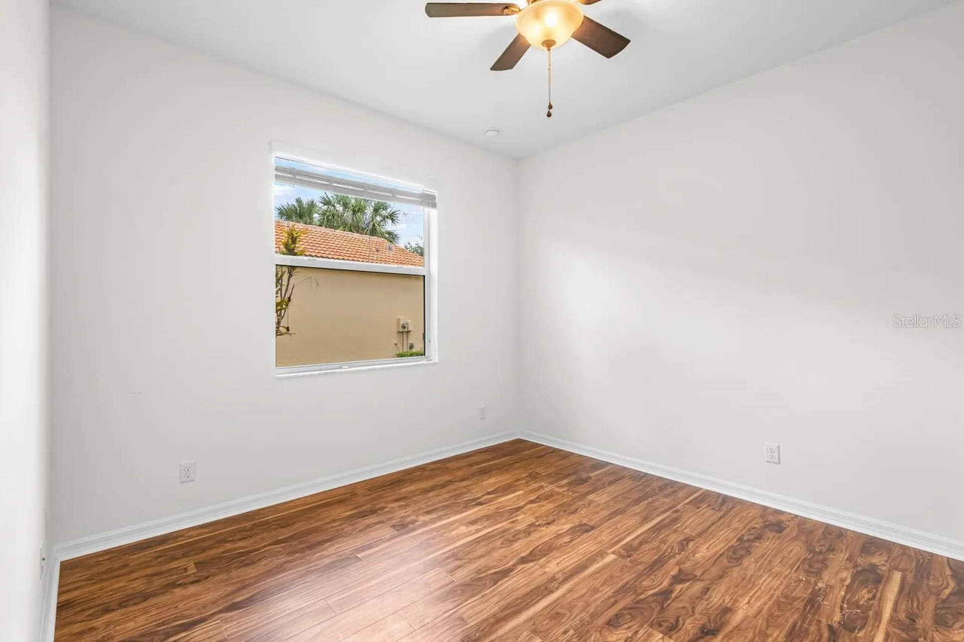 15665 Aurora Lake Circle Wimauma FL 33598