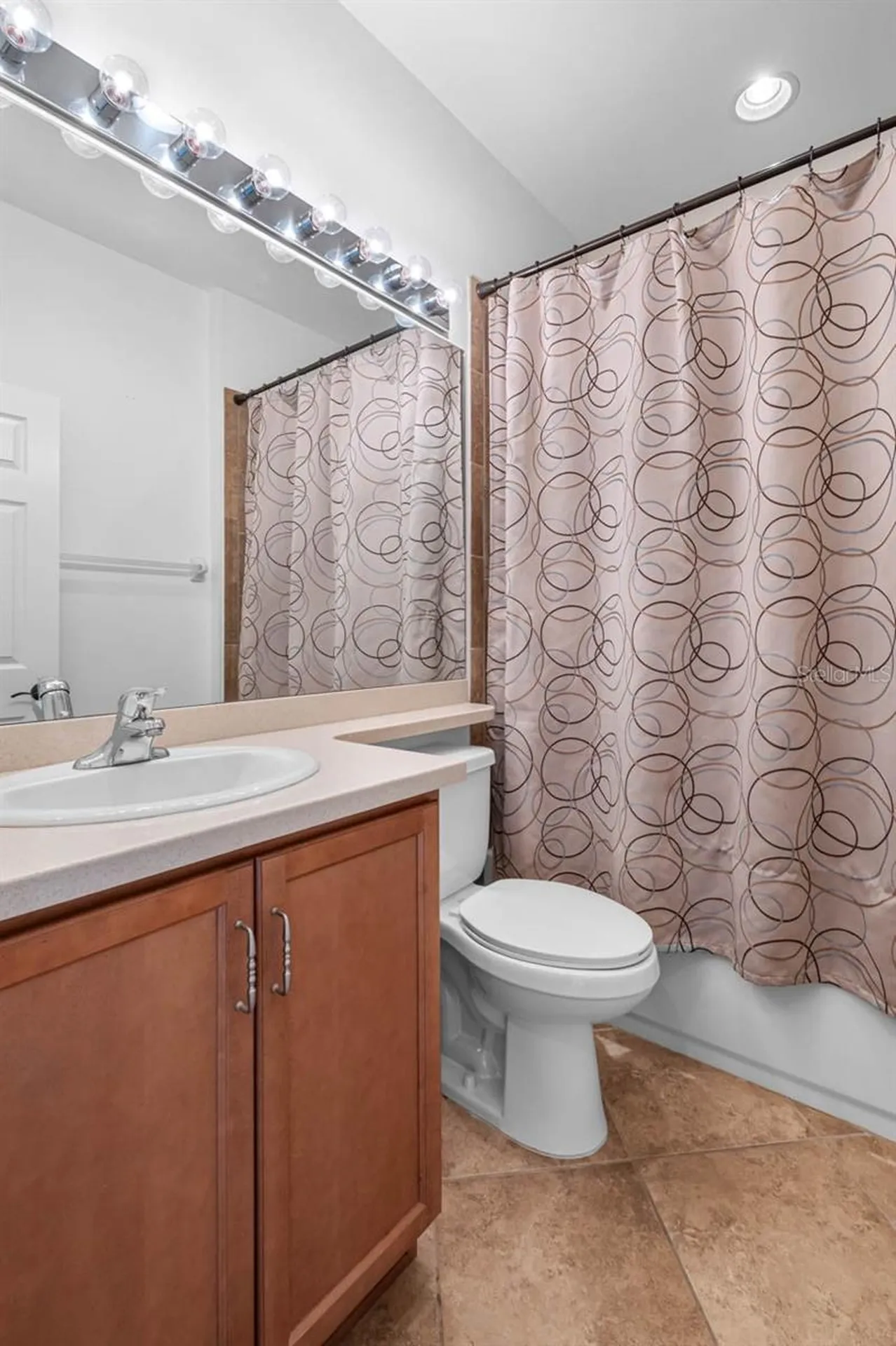 15665 Aurora Lake Circle Wimauma FL 33598