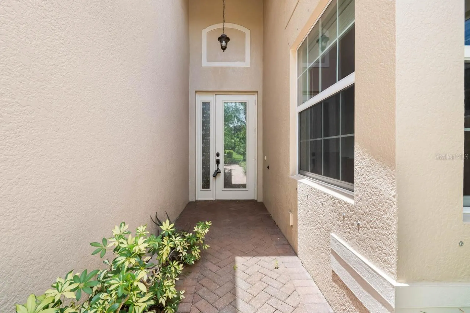 15665 Aurora Lake Circle Wimauma FL 33598